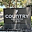 Country Inn & Suites by Radisson, San Jose International Airport, CA