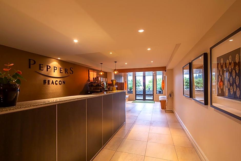 Peppers Beacon Queenstown