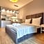 Rajska 3 by PI Apartments