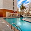 Comfort Suites near Birkdale Village - Huntersville