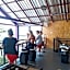 Lanta Hostel - Adult only