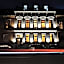 CASA CHITIC - HOTEL & RESTAURANT- Str Nicolae Balcescu 13