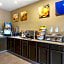 Comfort Inn Hobart-Merrillville I-65