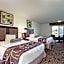 Shilo Inn Suites - Idaho Falls