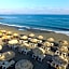 Alexia Beach Hotel