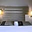 Best Western Voiron Centre