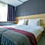Hotel Srbija Garden-FREE PARKING