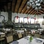 Hotel El Rebozo