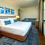 Melia Lisboa Oriente Hotel