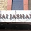 Hotel Sai Jashan Shirdi - Where blessings and comfort meet