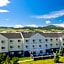 Fairfield Inn & Suites by Marriott Spearfish