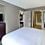 Staybridge Suites Cleveland Mayfield Heights Beachwood By IHG
