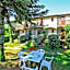 Le Clos Grand