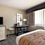 Best Western Plus Landmark Hotel