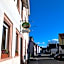 Landgasthof zur Sonne I Hotel & Restaurant