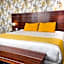 Howard Johnson by Wyndham La Plata