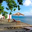 Portofhino South Homestay