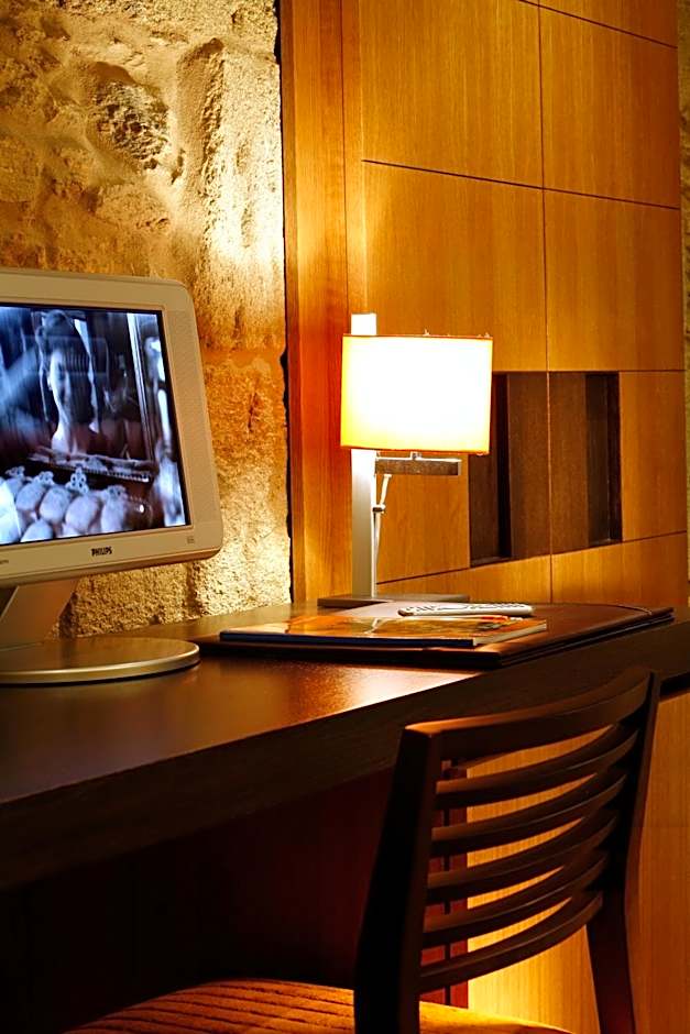 Hotel Altair