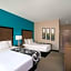 La Quinta Inn & Suites by Wyndham West Memphis