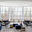 Kimpton - The Forum Hotel By IHG