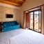 Albergo Diffuso Borgo La Terra