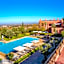 Kasbah Agounsane Hotel & Spa