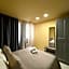 Apartment Hotel Marchesini
