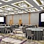 Hyatt Regency Princeton