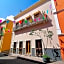 Casona Alonso 10