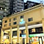 City Comfort Inn (Guangzhou Sun Yat-sen Memorial Hospital, Yide Road Metro Station)