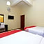 Hotel Tudor Home Inn Cameron Highlands