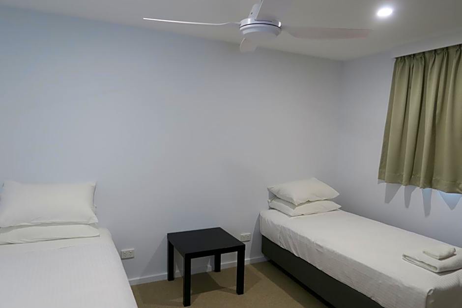 Tathra Hotel & Motel