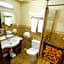 Grand Hotel Orient Braila