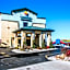 Comfort Inn & Suites Springfield I-44