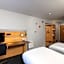 Holiday Inn Express Hamilton By IHG