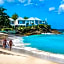 Hawksbill by Rex Resorts - Adults Only 12yrsplus - All Inclusive