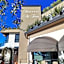 Hotel Ristorante Al Fiore