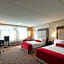 Crowne Plaza Boston - Woburn By IHG