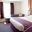 Premier Inn Bodmin