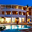 Cretan Dream Royal Luxury Suites