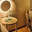 Hotel Materia