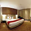 Lemonwood Suites By F9 Hotels