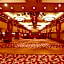 Hotel Nikko Dalian