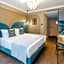 Hotel Indigo Krakow Wawel Castle By IHG