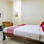 OYO 1684 Marina Suite Apartment Bali