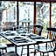 HOTEL CULTIA DAZAIFU
