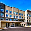 Tru By Hilton Raleigh Durham Airport