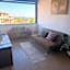 Ermes B&B
