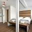 Boutique 030 Hannover City by INA
