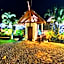 Aitutaki Escape Resort & Spa
